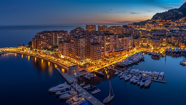 Monaco_-_Fontvieille_(48930251626)