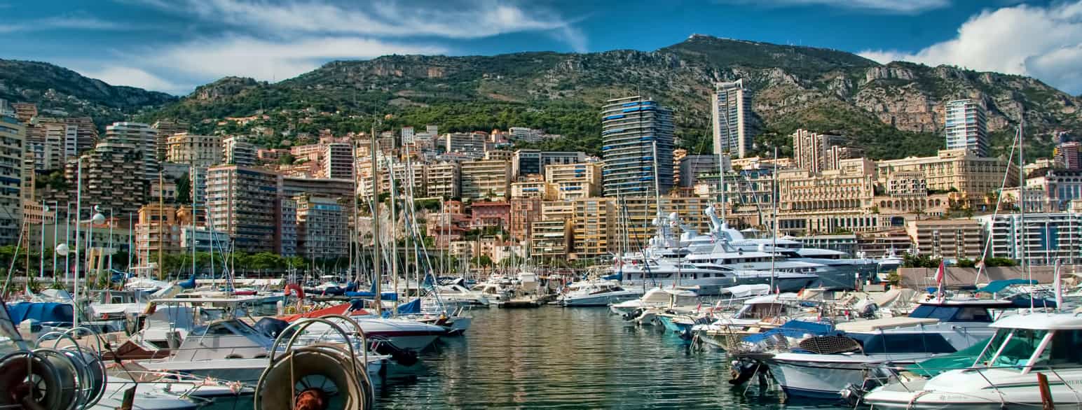 article_topimage_Monaco